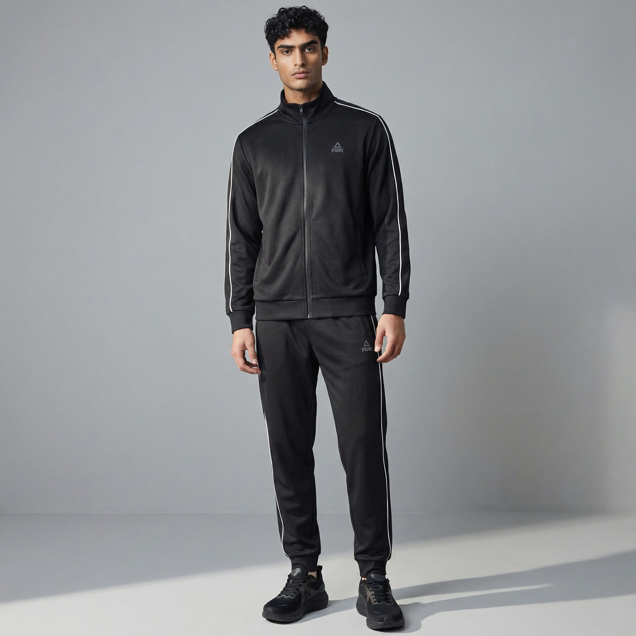 FW95147-0020 black