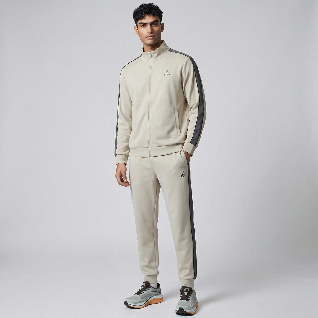 FW95147-009D MAGNETIC GRAY