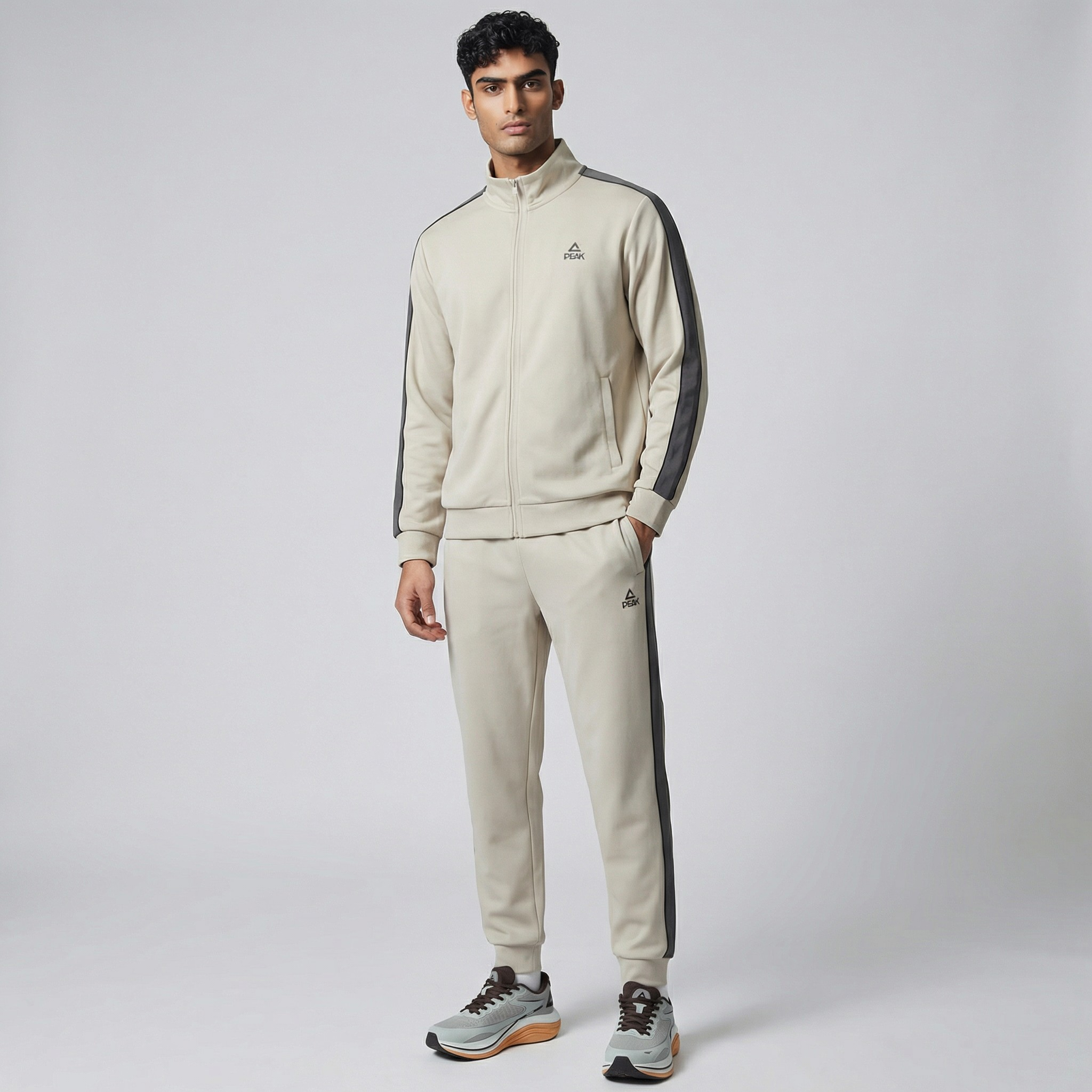 FW95147-009D MAGNETIC GRAY