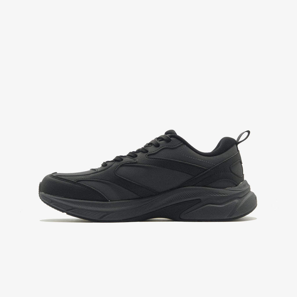 ET44227H-Z457 dk grey black