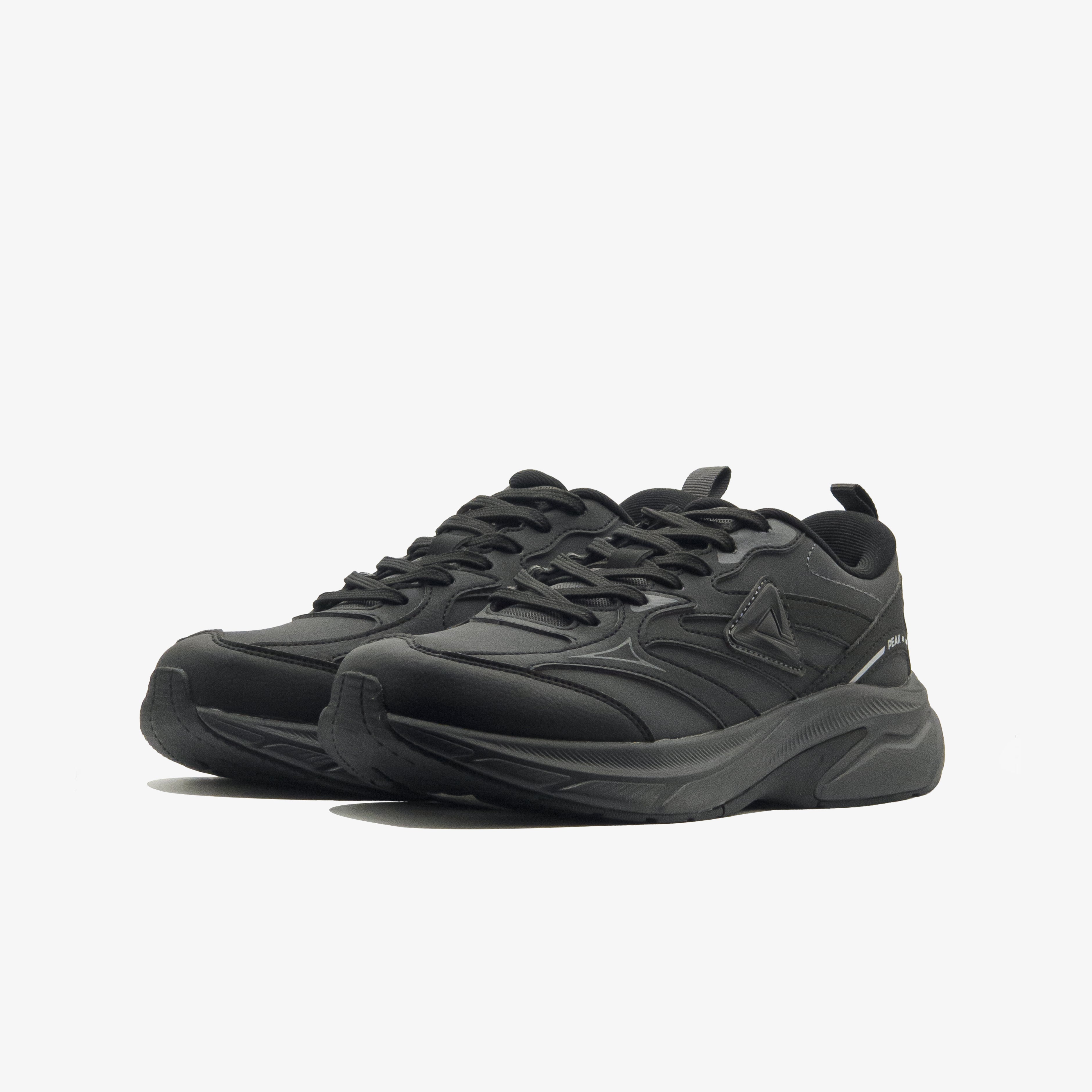 ET44227H-Z457 dk grey black