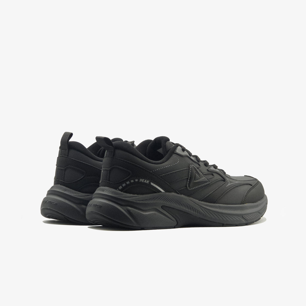 ET44227H-Z457 dk grey black