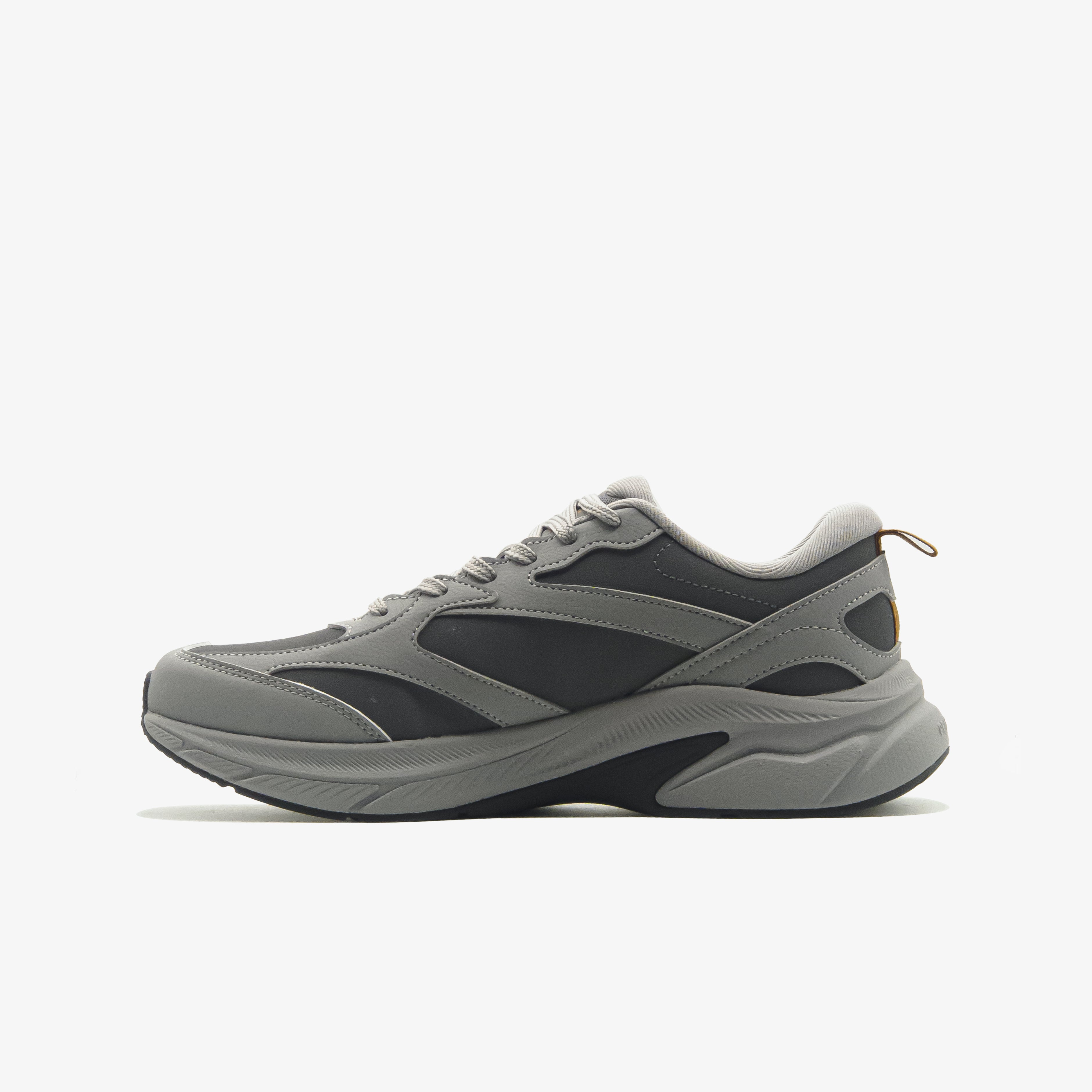 ET44227H-Y576 silver dk grey