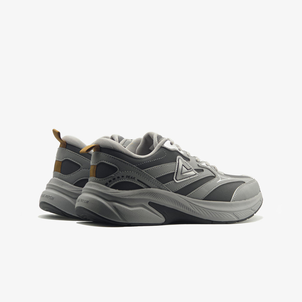 ET44227H-Y576 silver dk grey