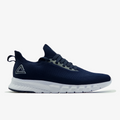 E29007H navy white