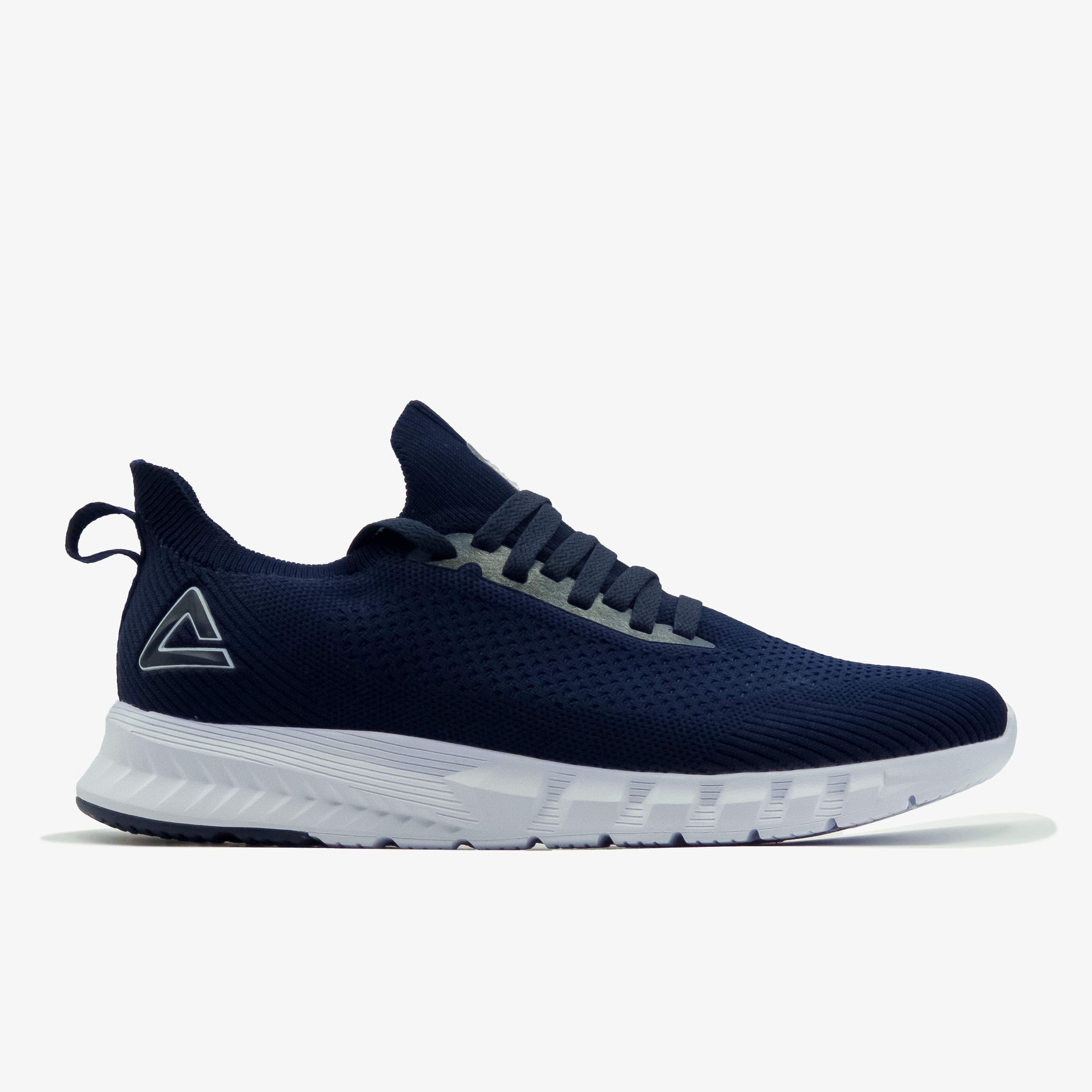 E29007H navy white