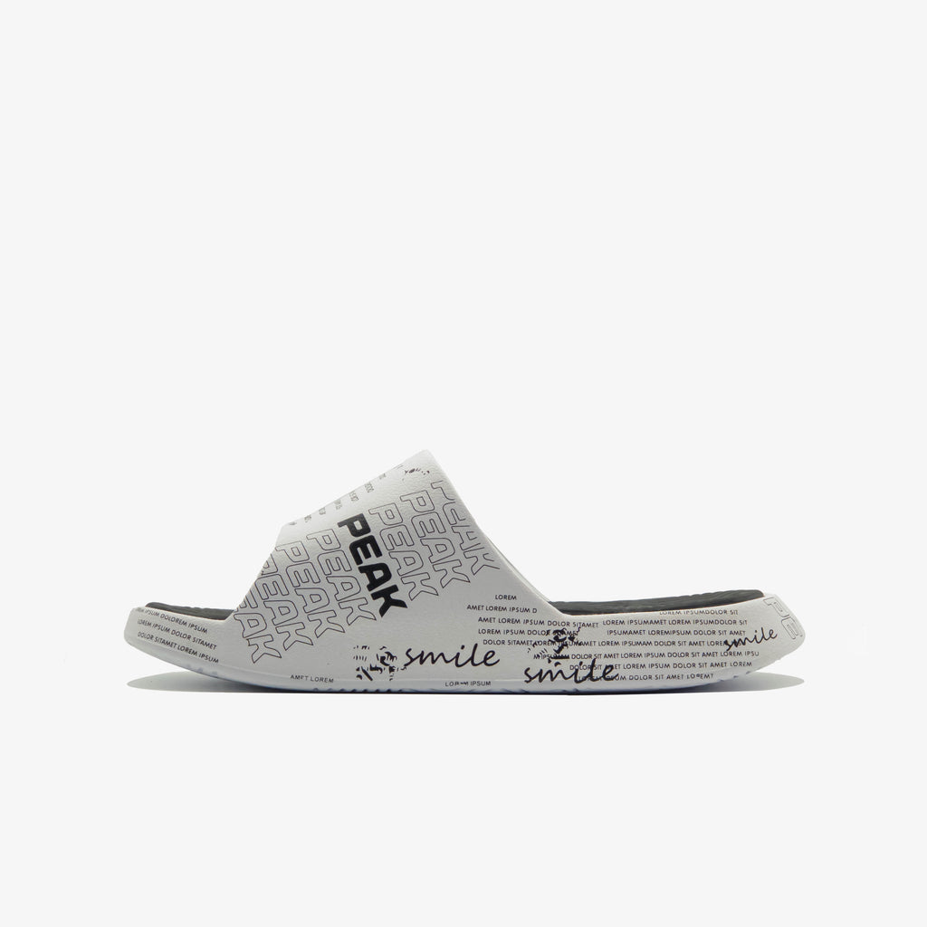 E11937L white black