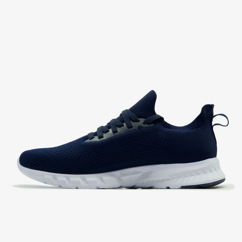 E29007H navy white