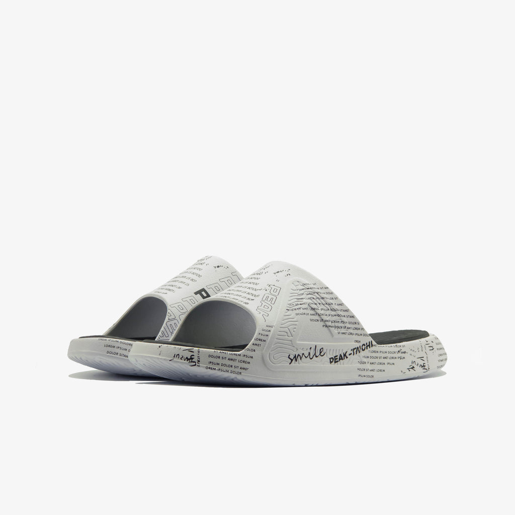 E11937L white black