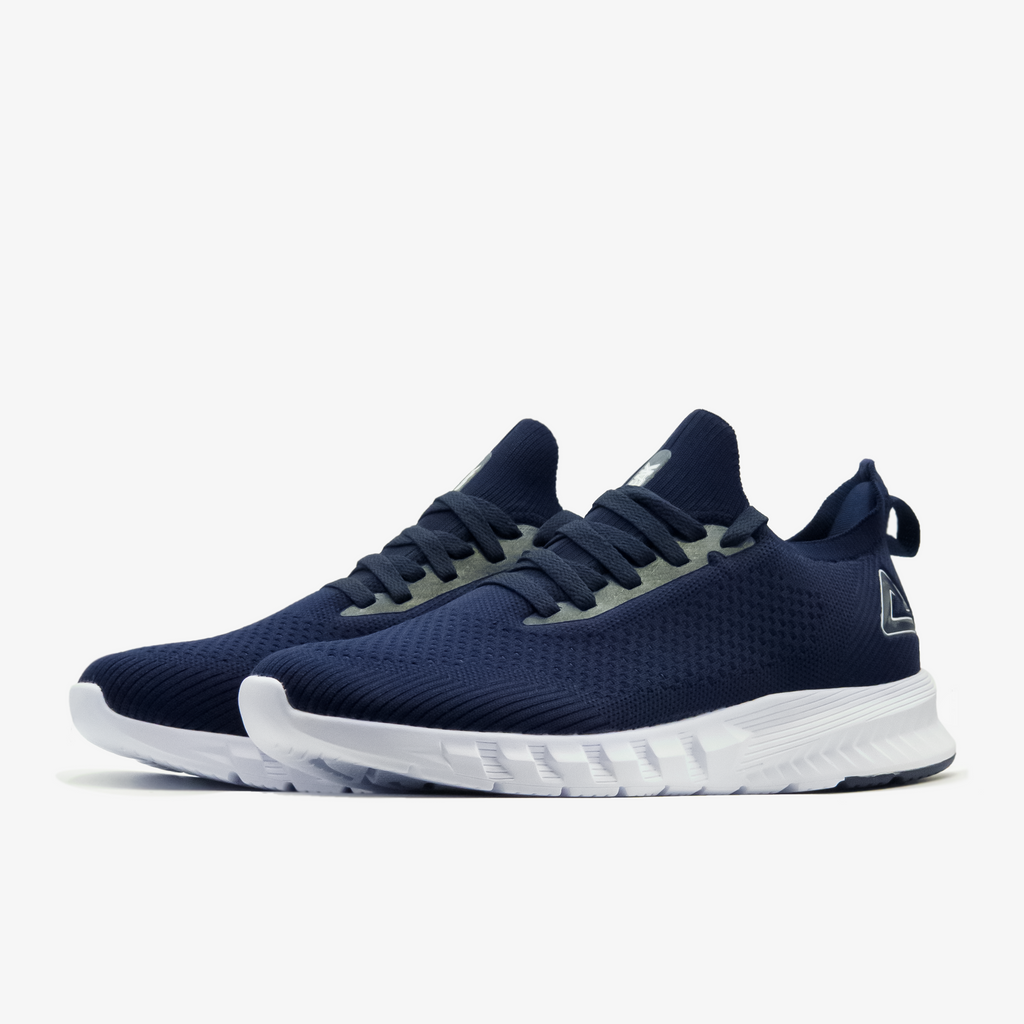 E29007H navy white