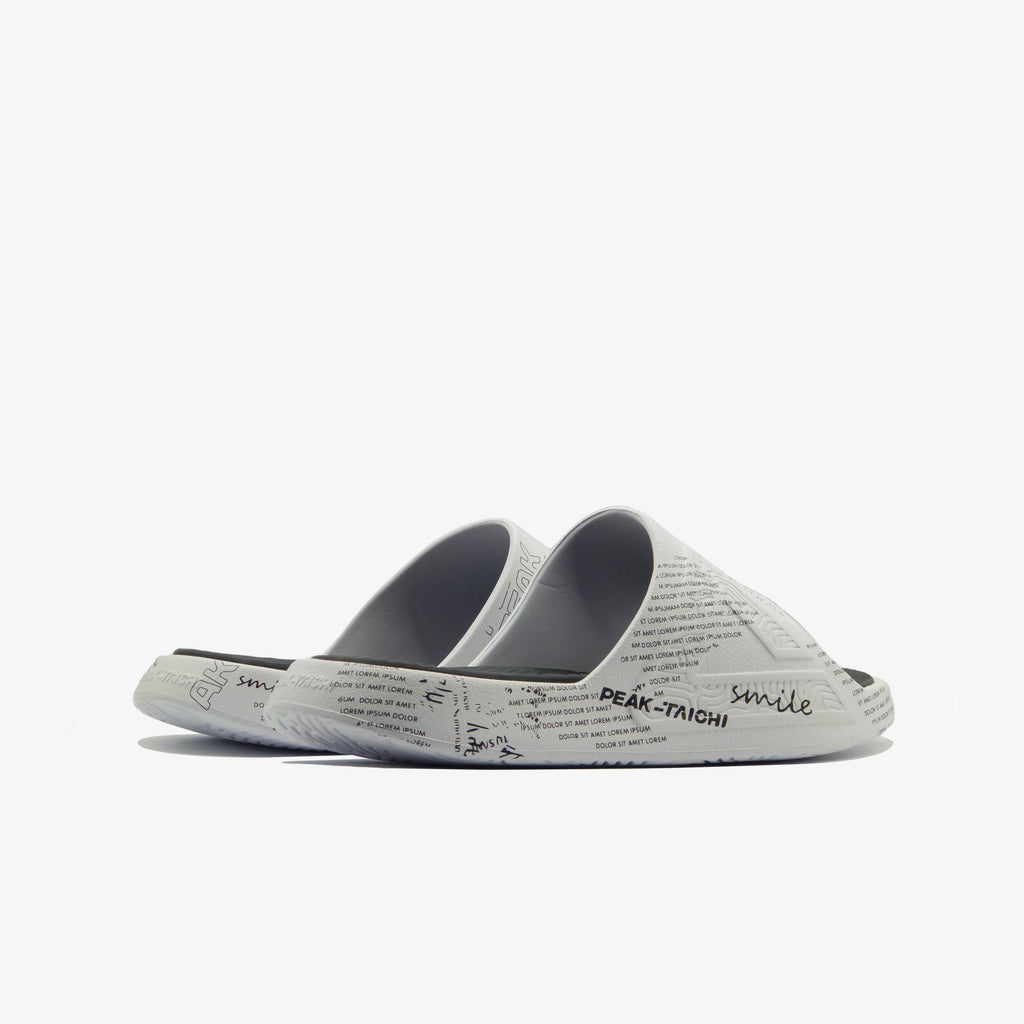 E11937L white black