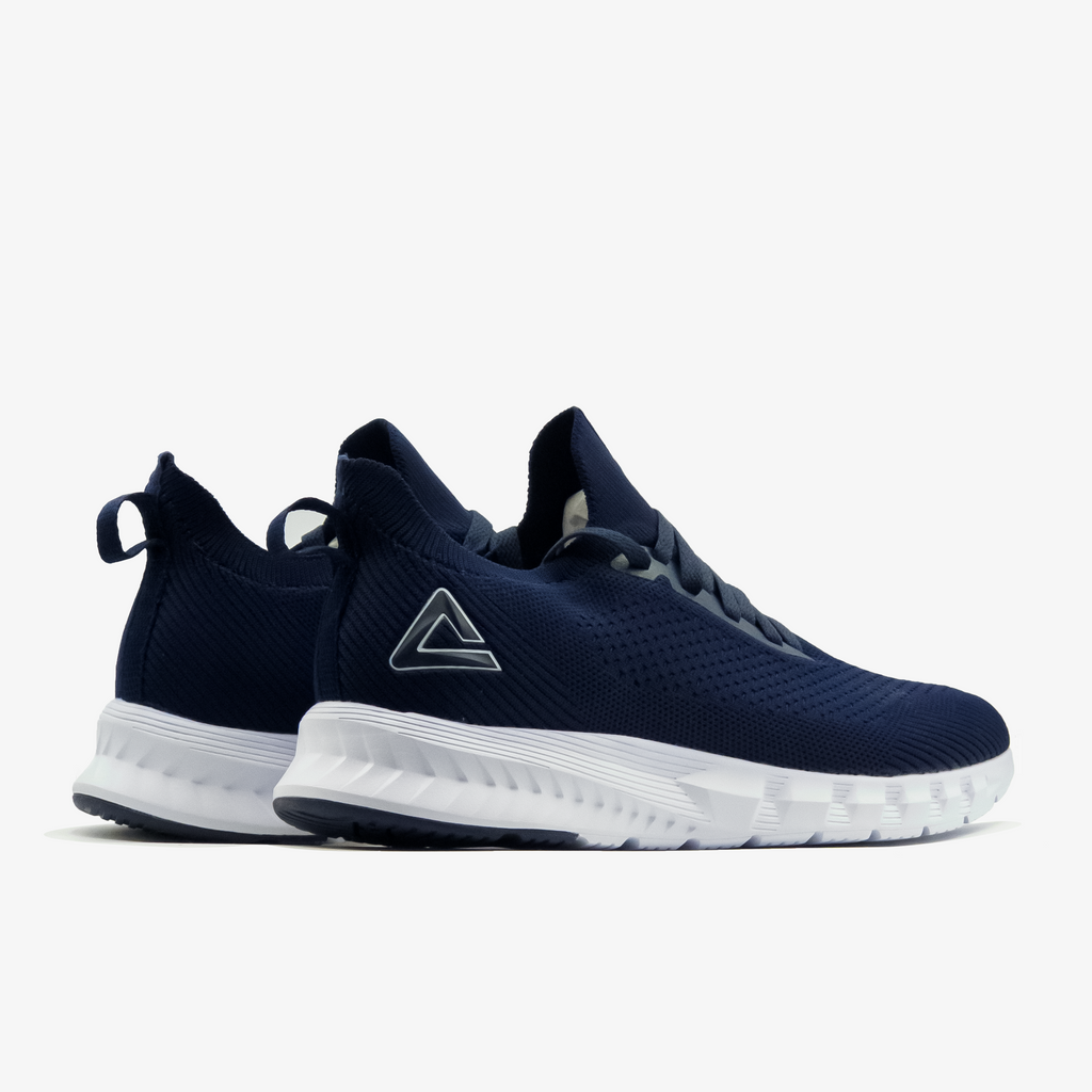 E29007H navy white