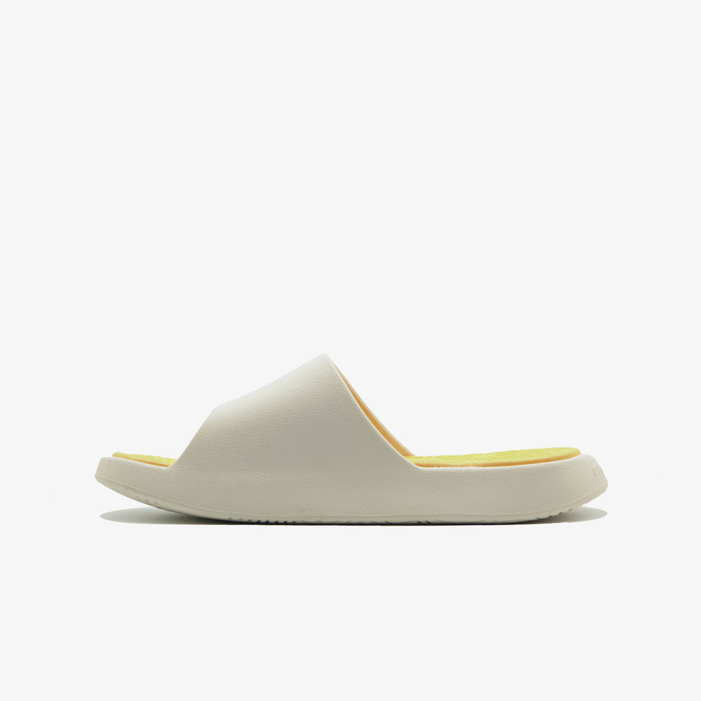 E11937L off white green