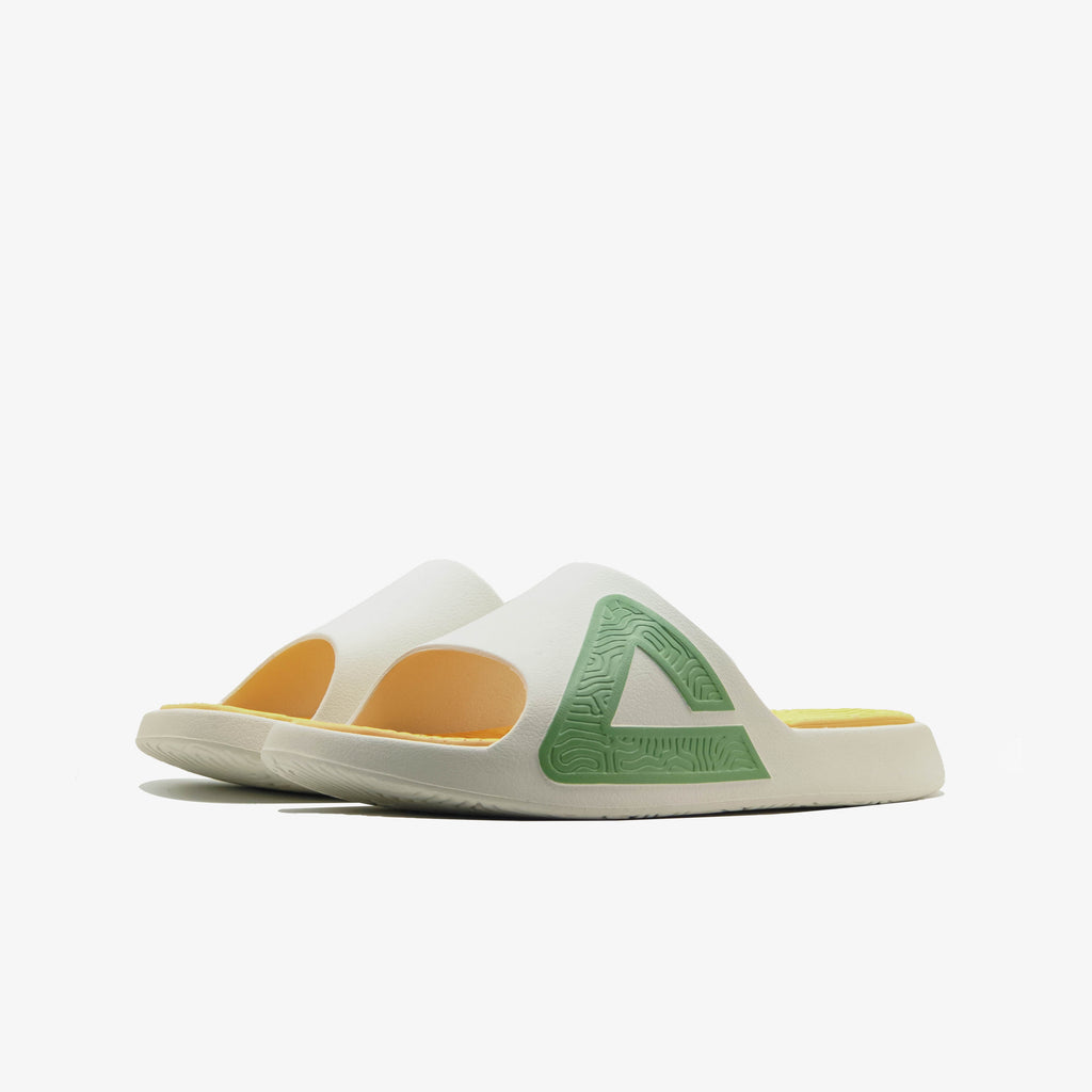 E11937L off white green