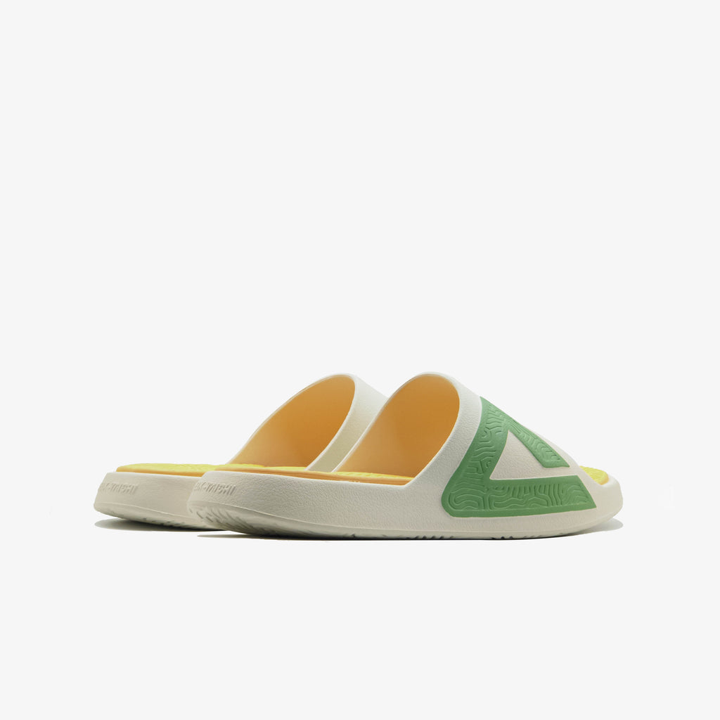 E11937L off white green