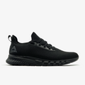 E29007H all black