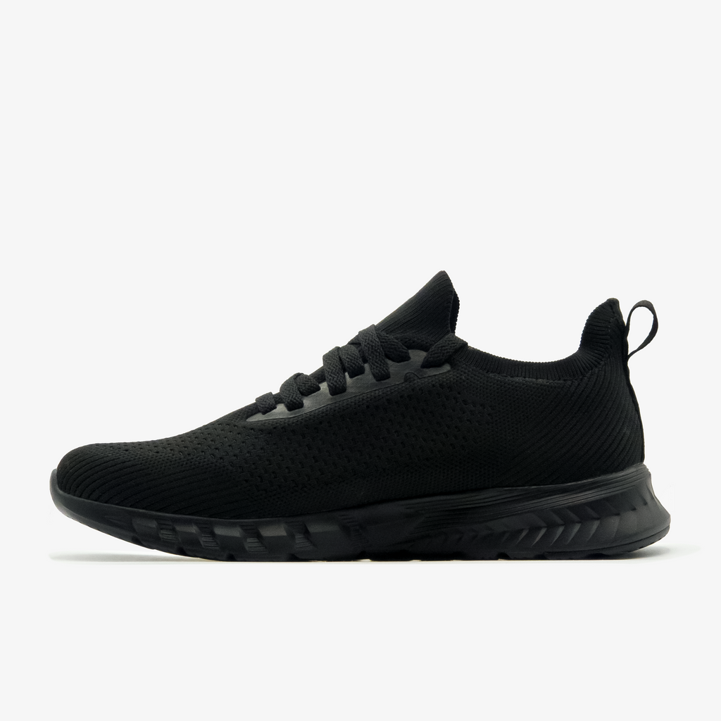E29007H all black