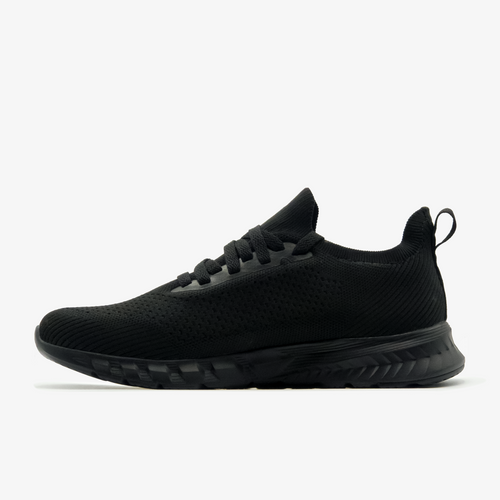 E29007H all black
