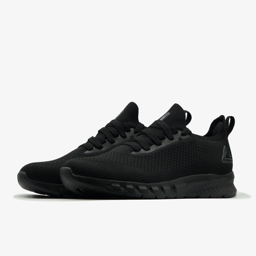E29007H all black