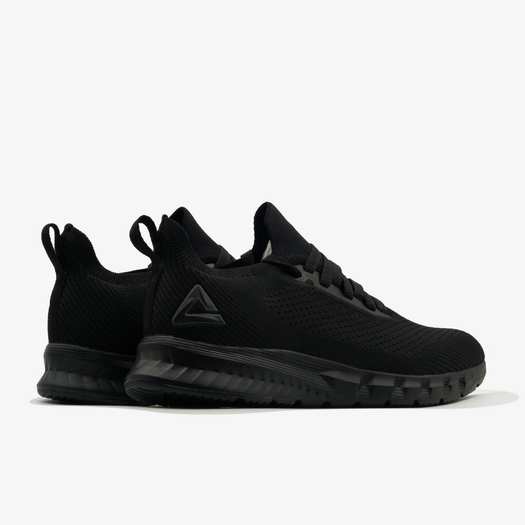 E29007H all black
