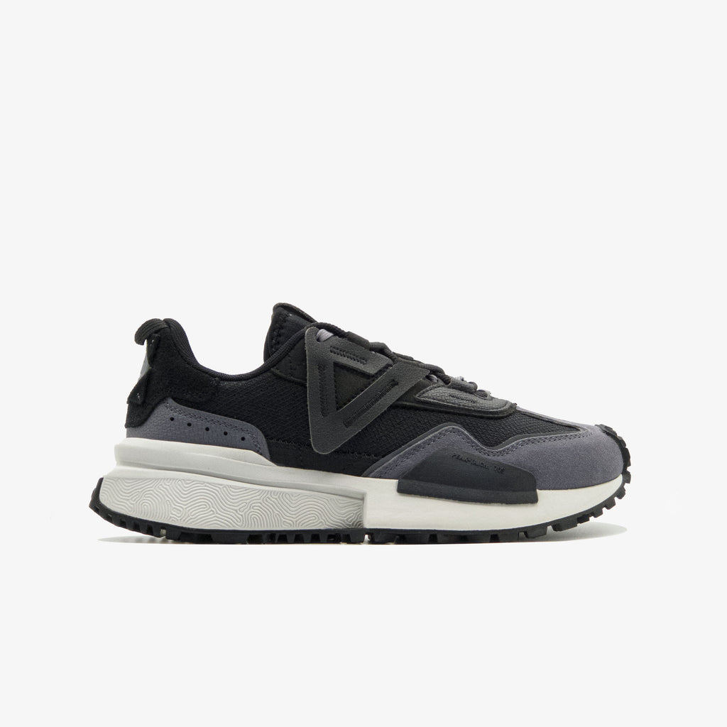 ET31497E-204R black paloma ash