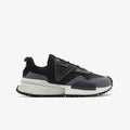 ET31497E-204R black paloma ash