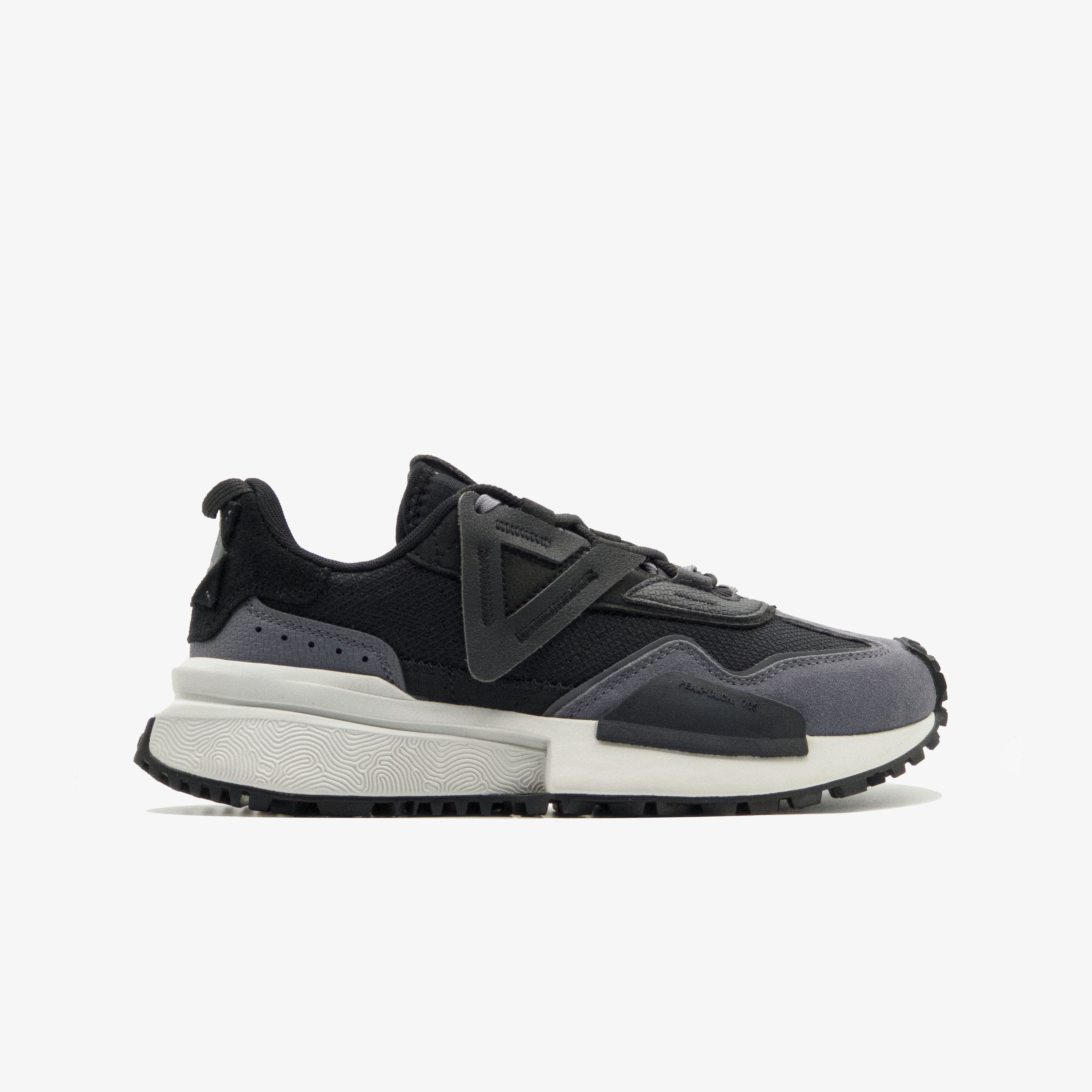 ET31497E-204R black paloma ash