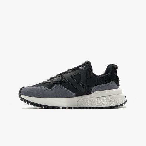 ET31497E-204R black paloma ash