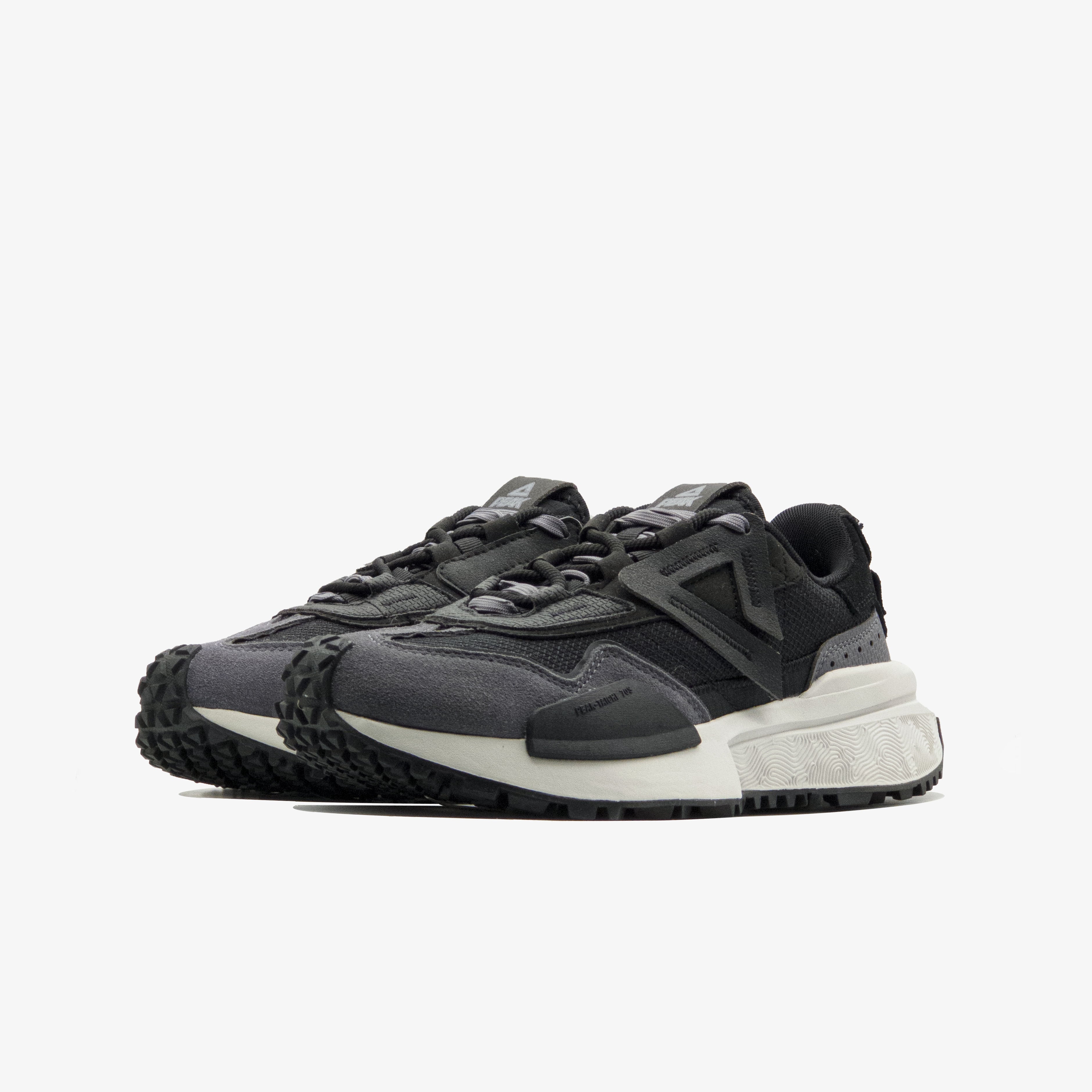 ET31497E-204R black paloma ash