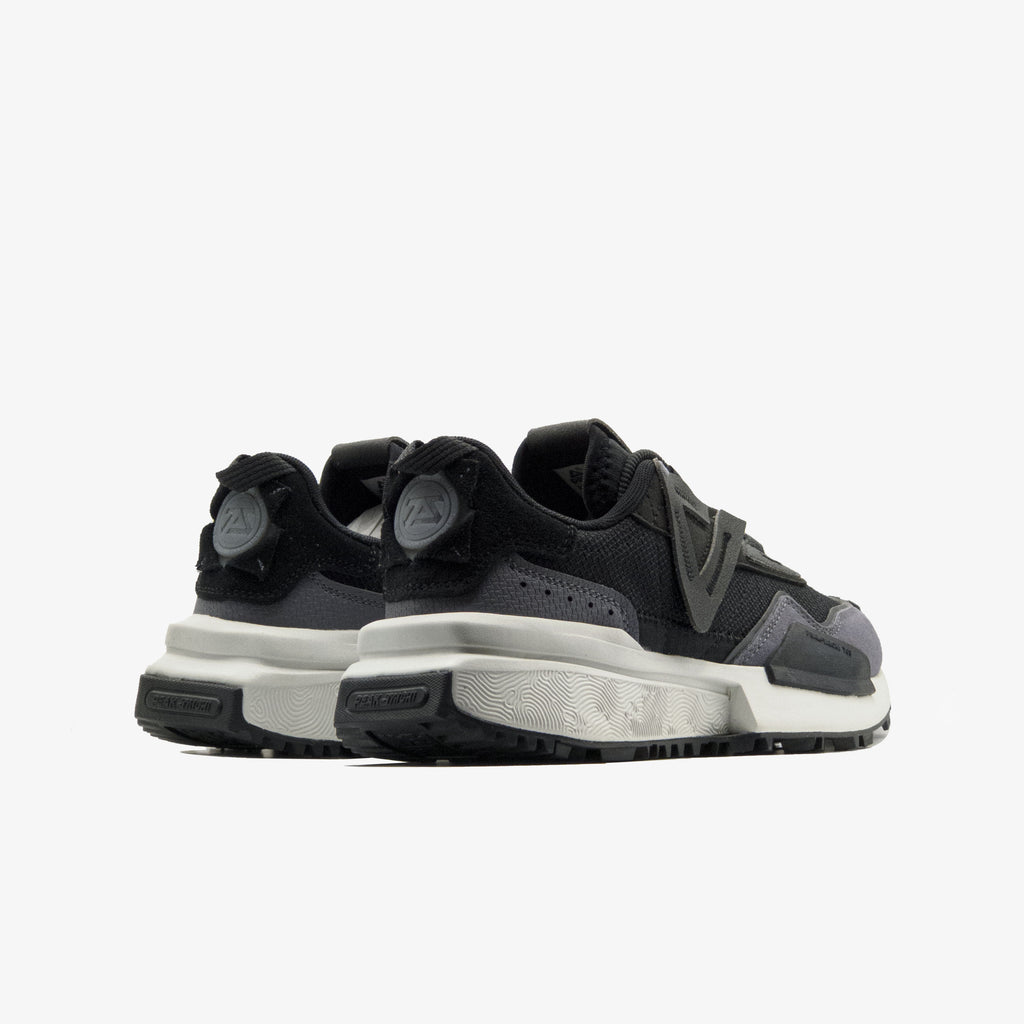 ET31497E-204R black paloma ash
