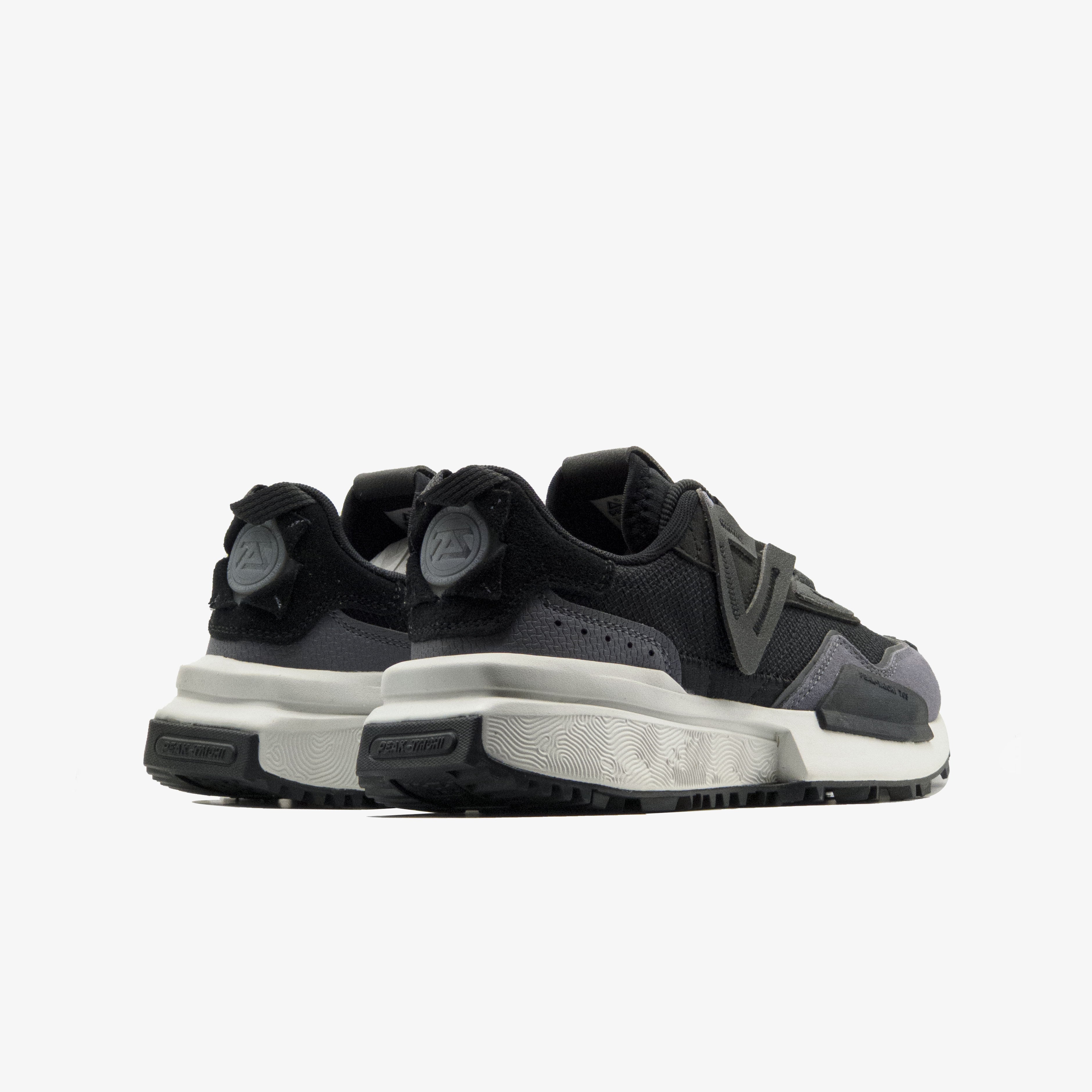 ET31497E-204R black paloma ash