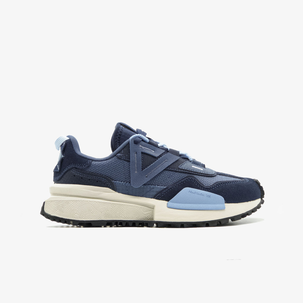ET31497E-00CN blue