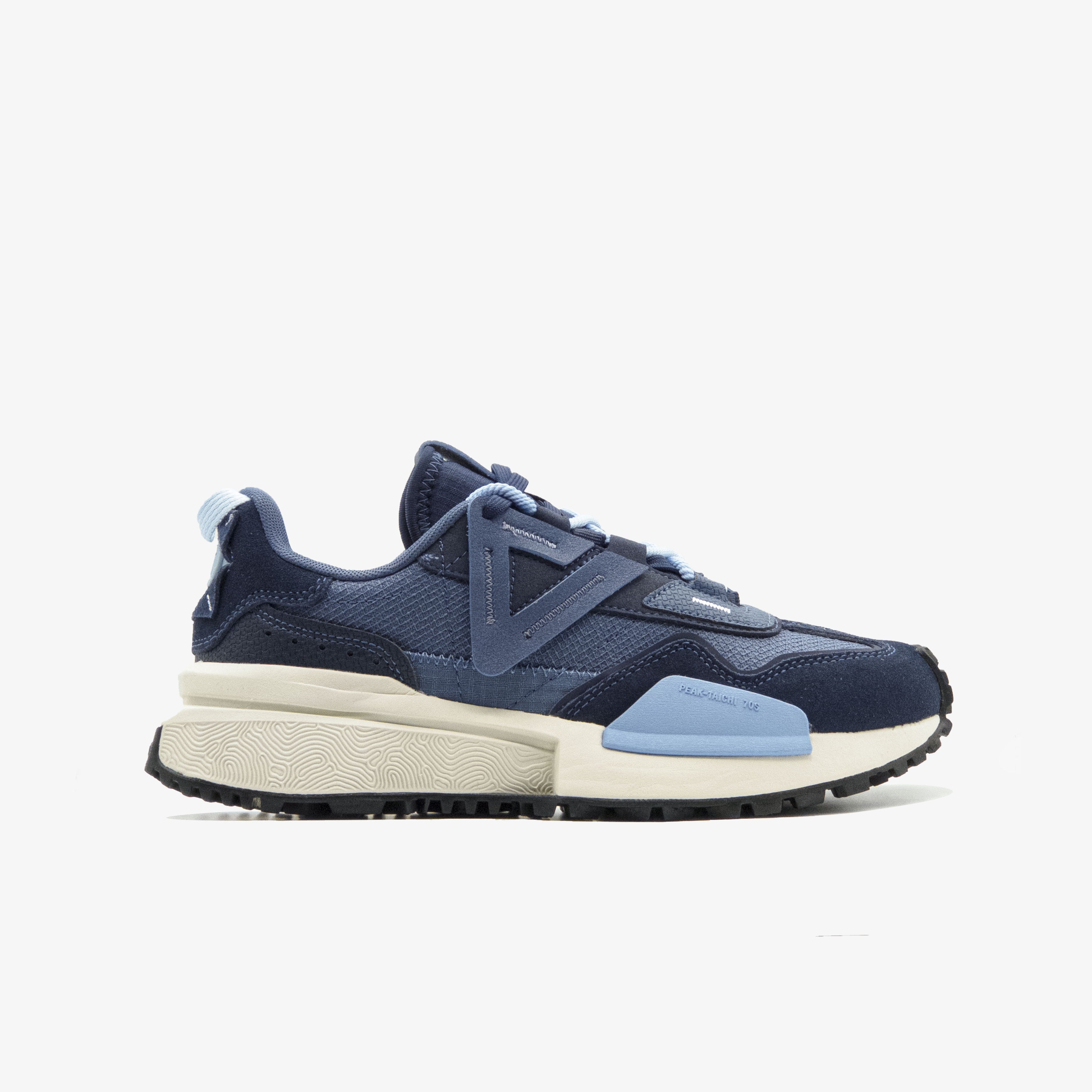 ET31497E-00CN blue