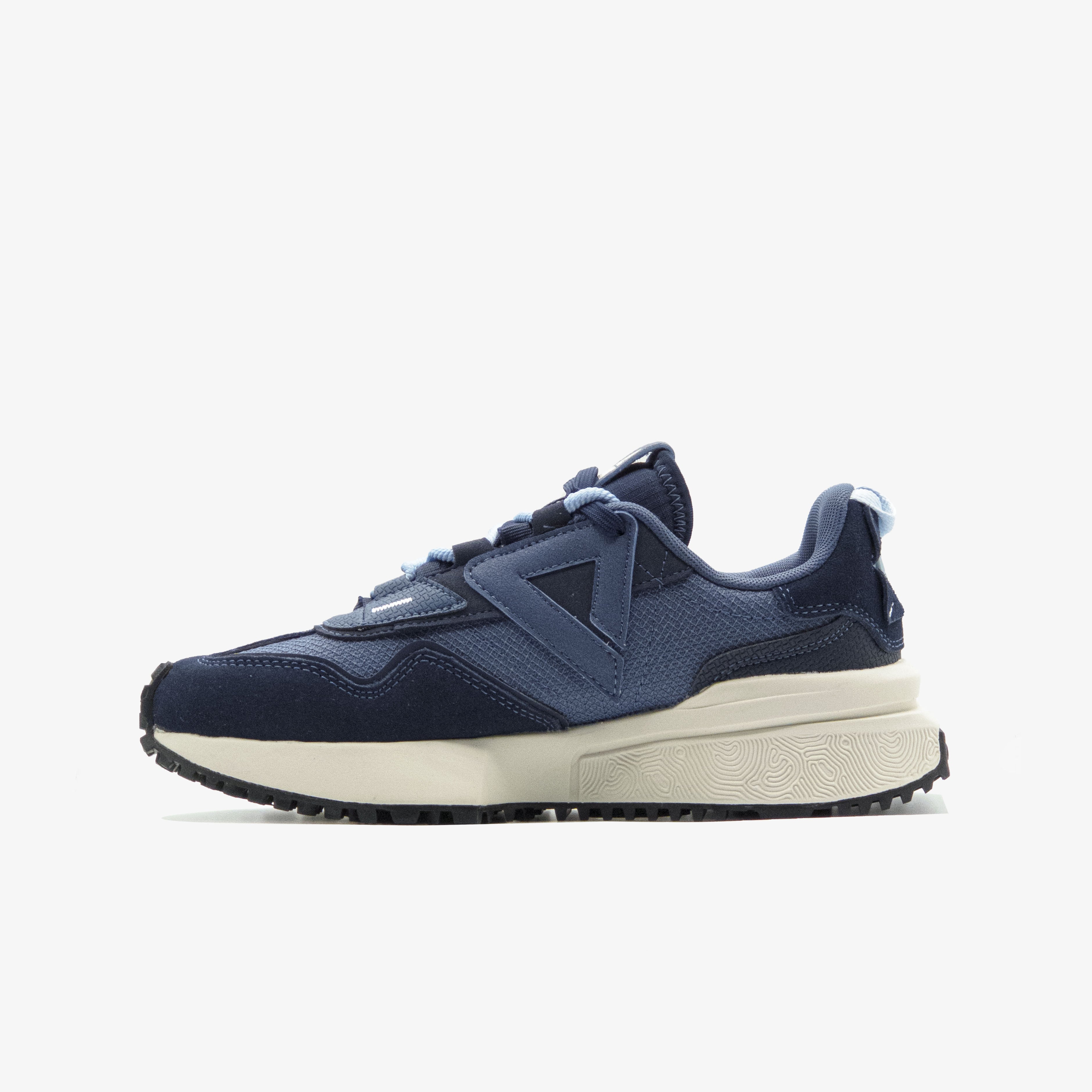 ET31497E-00CN blue