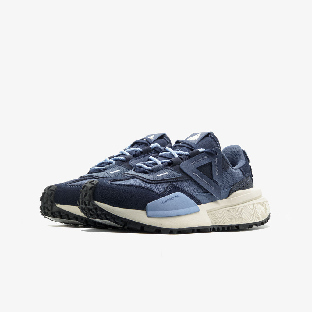 ET31497E-00CN blue
