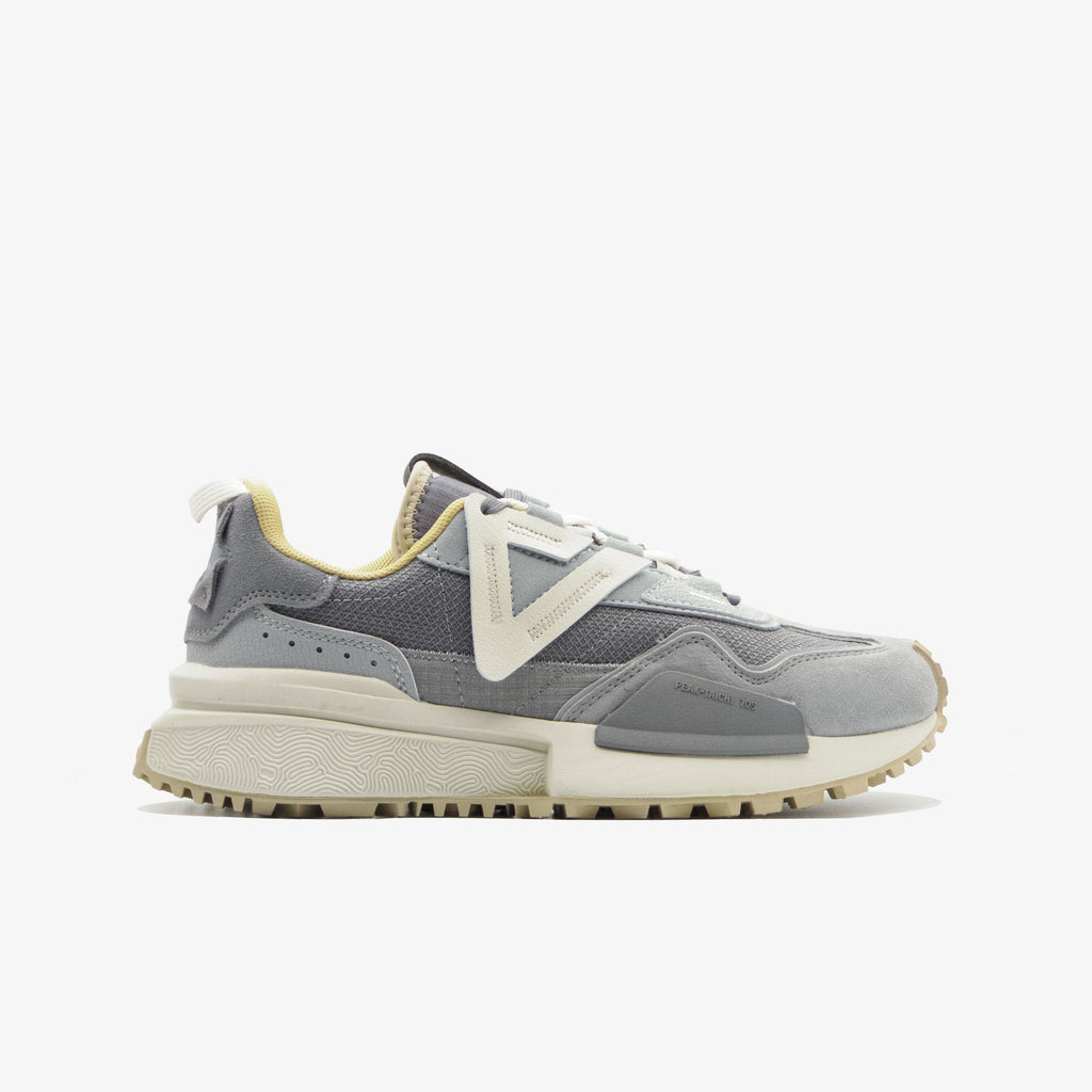 ET31497E-X928 white grey
