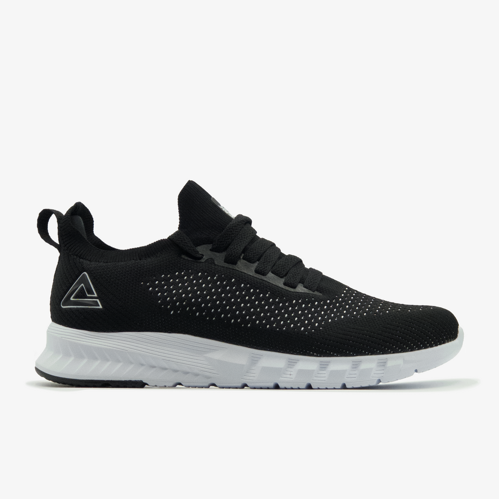E29007H black white