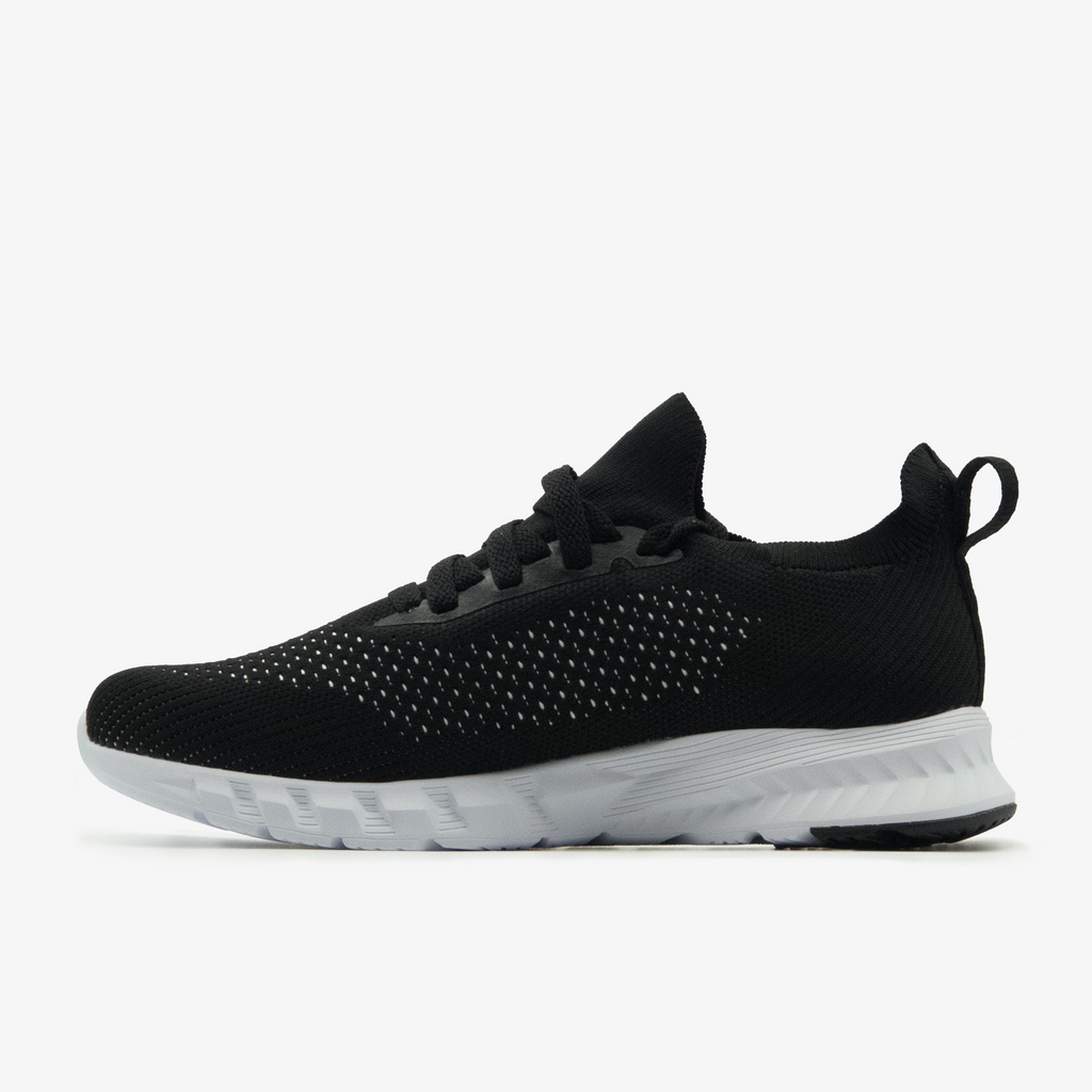E29007H black white
