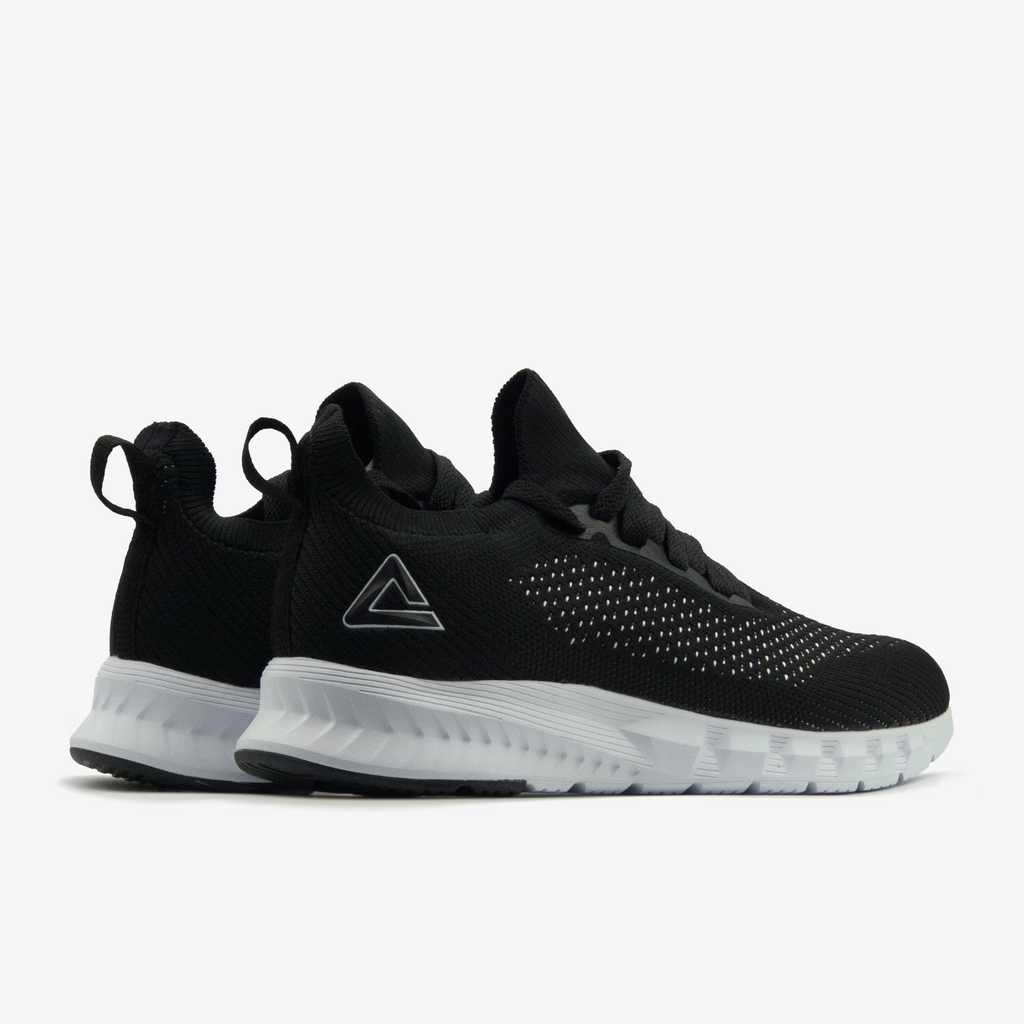 E29007H black white
