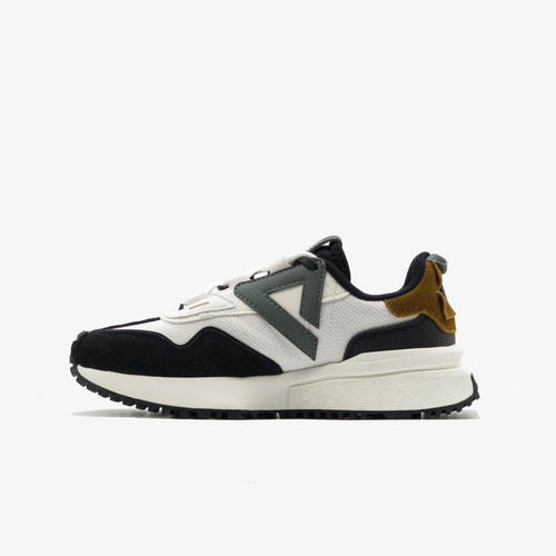 ET31497E-Z498 milky white black