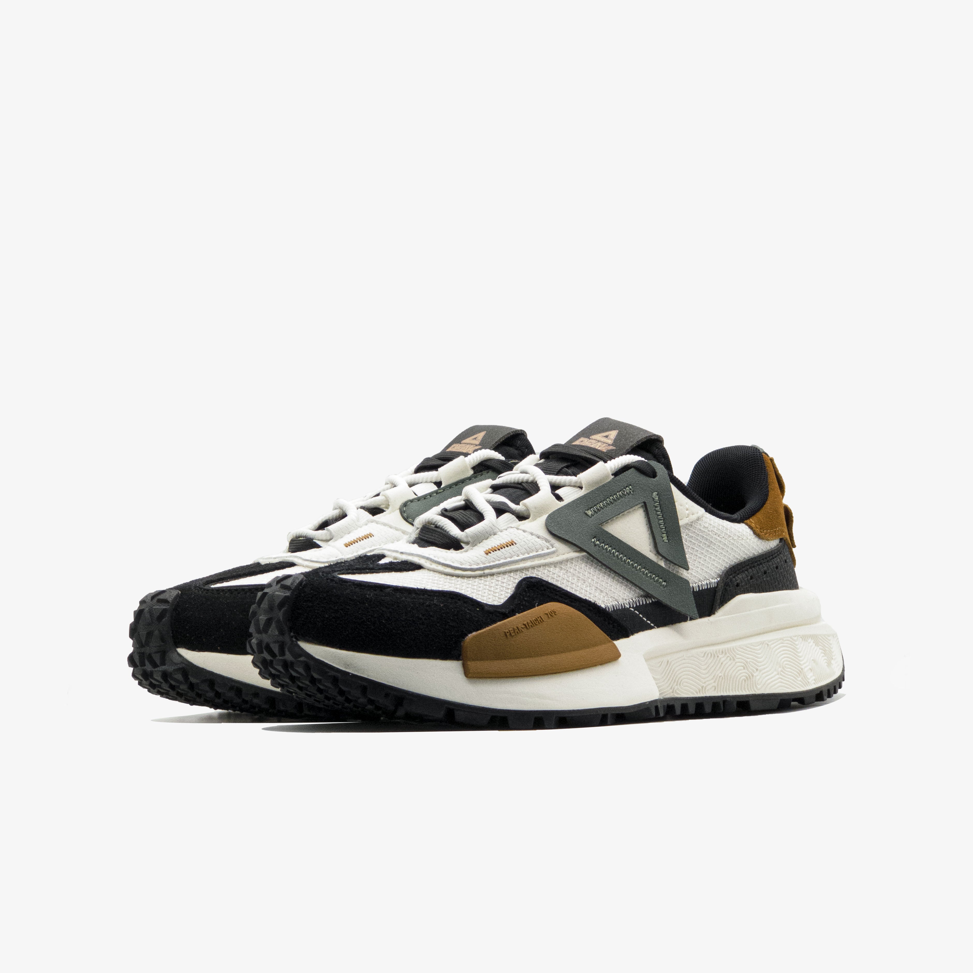 ET31497E-Z498 milky white black