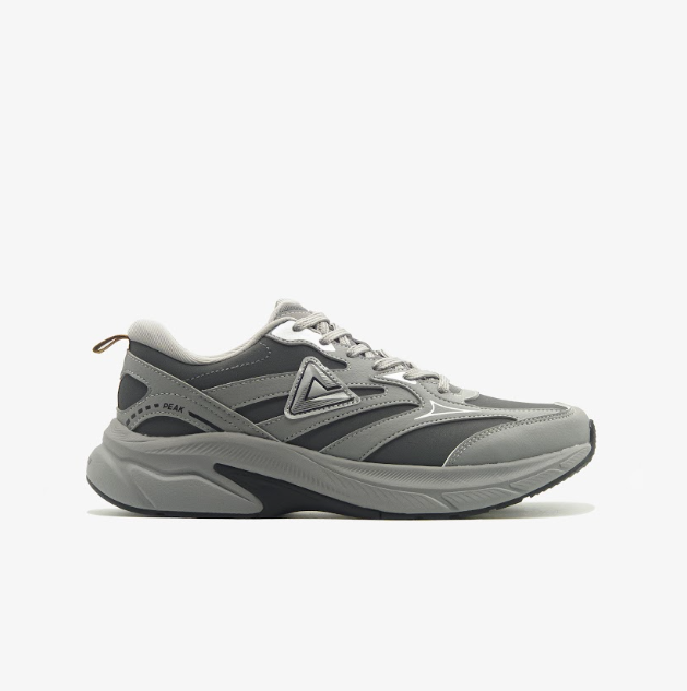 ET44227H-Y576 silver dk grey