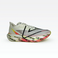 ET42837H-Z467 white red