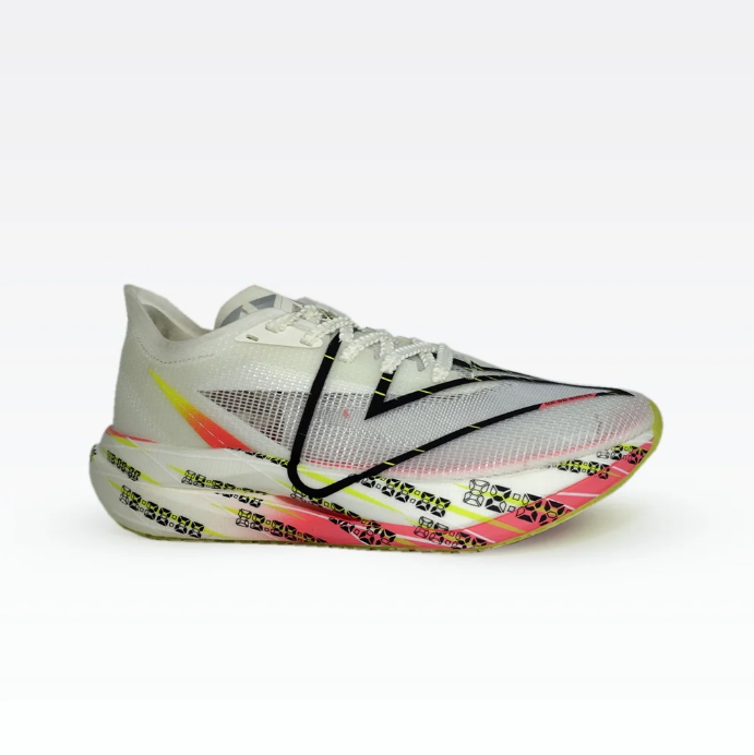 ET42837H-Z467 white red