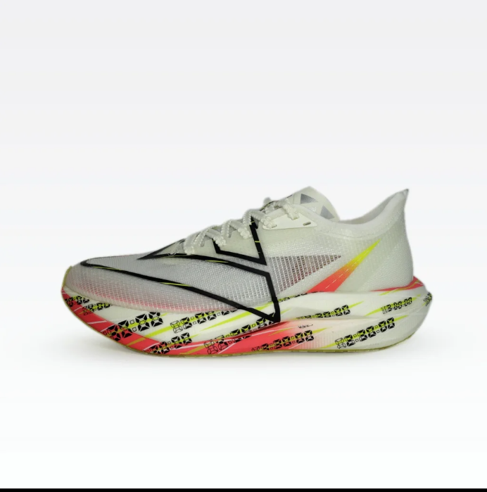 ET42837H-Z467 white red