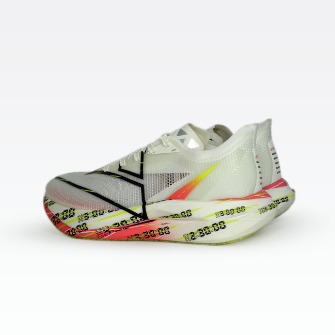 ET42837H-Z467 white red