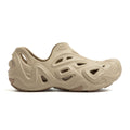 DL520791-E369 khaki