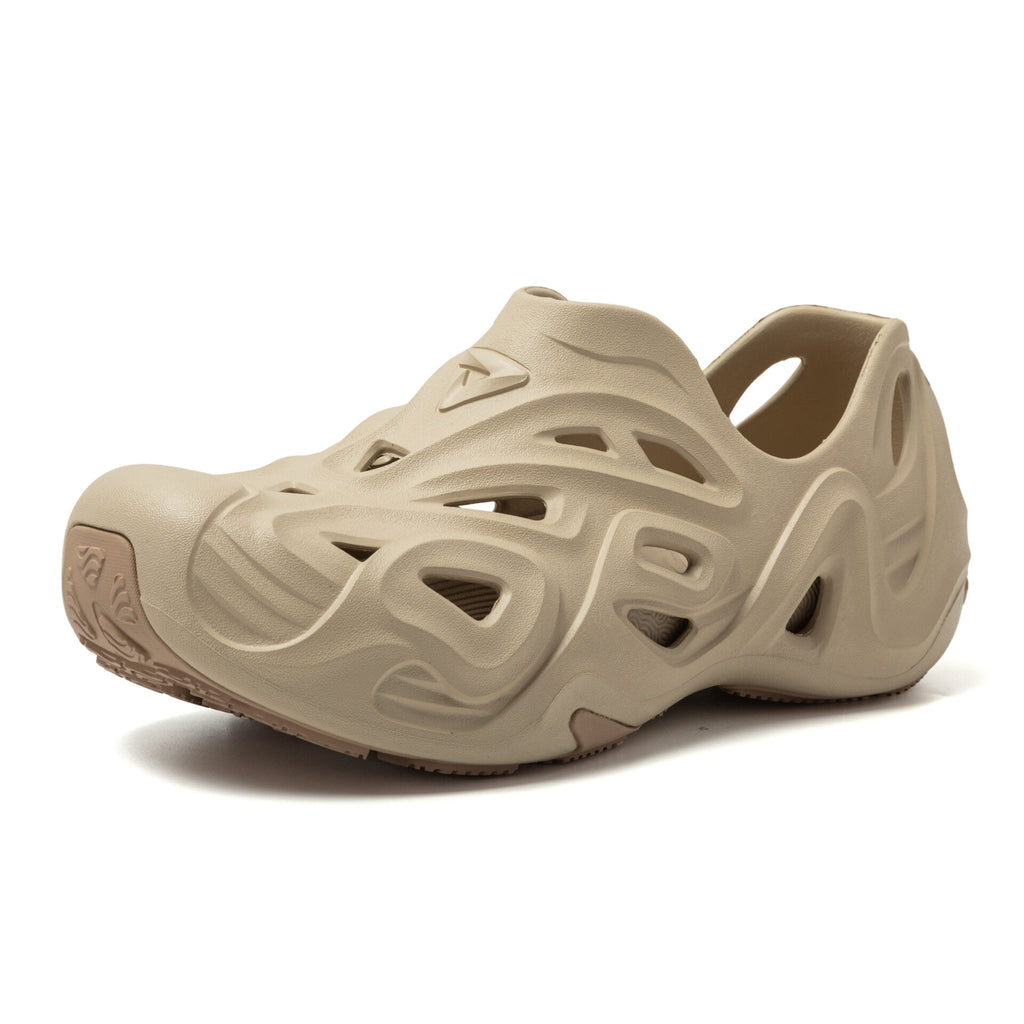DL520791-E369 khaki