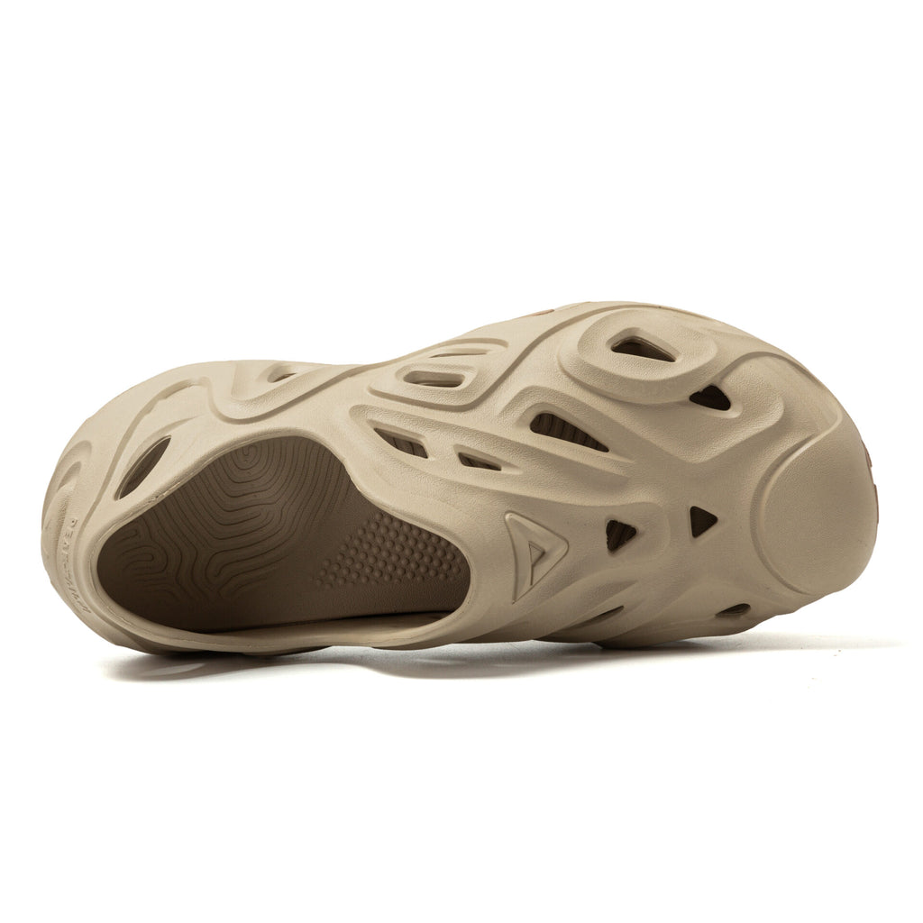 DL520791-E369 khaki