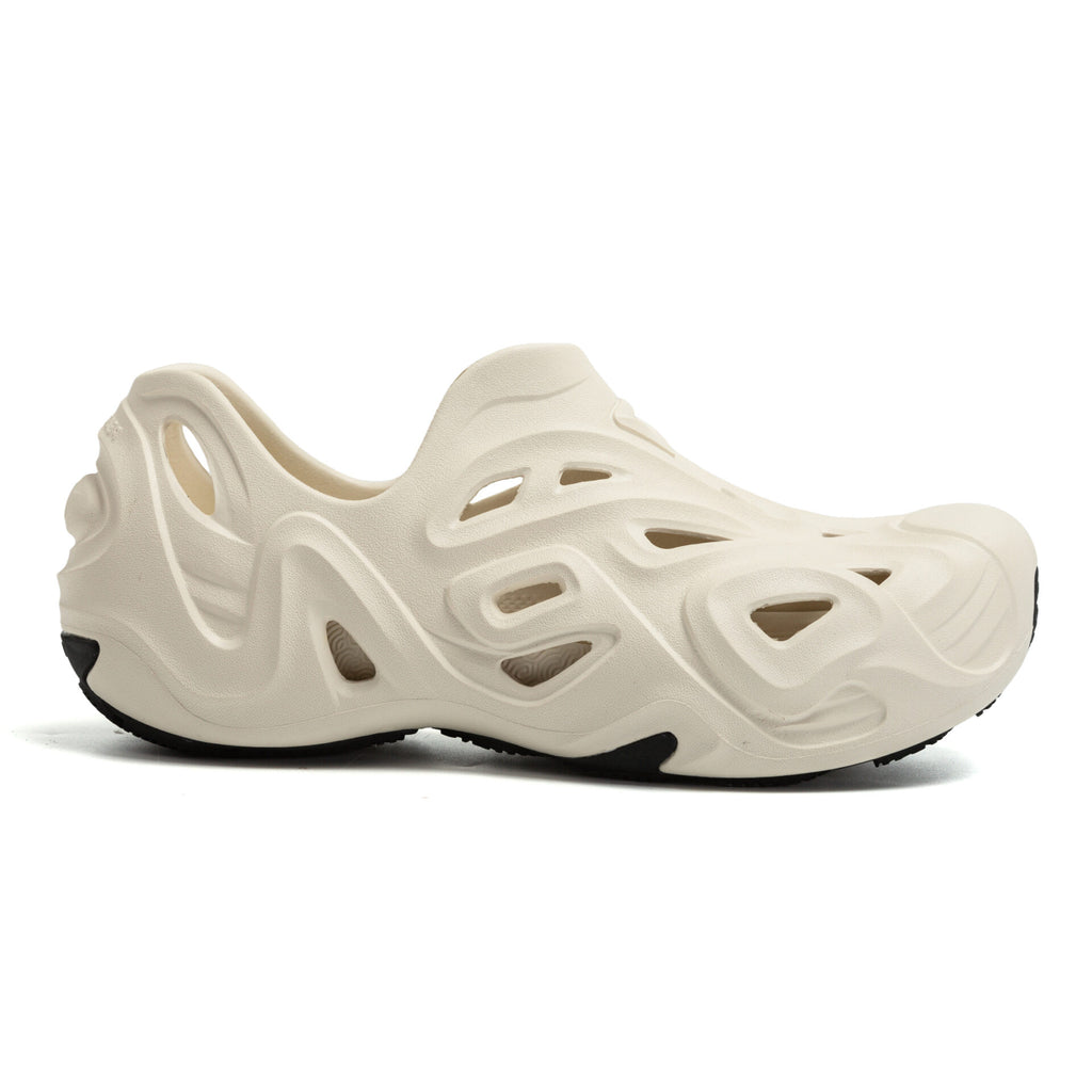 DL520791-E384 canvas white